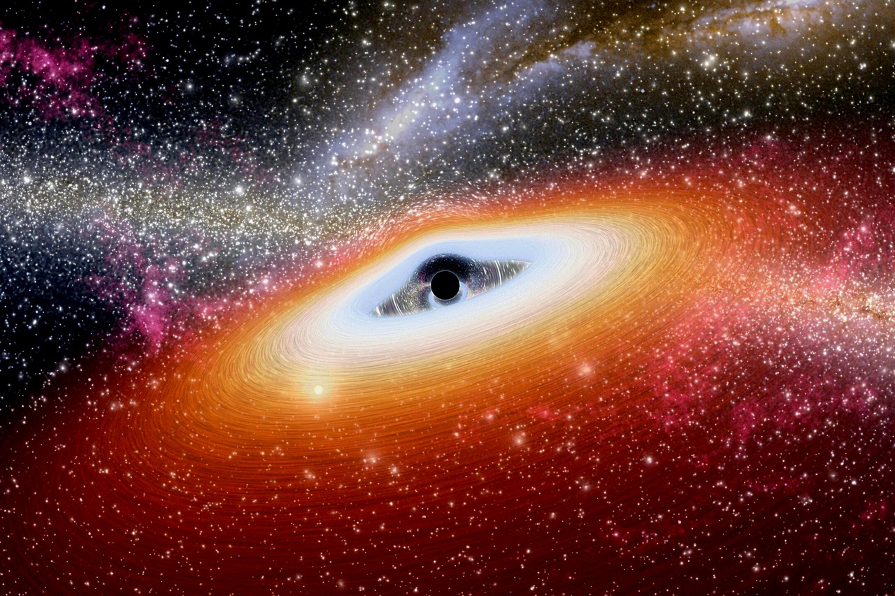 Se implodono le Stelle… tutti a casa