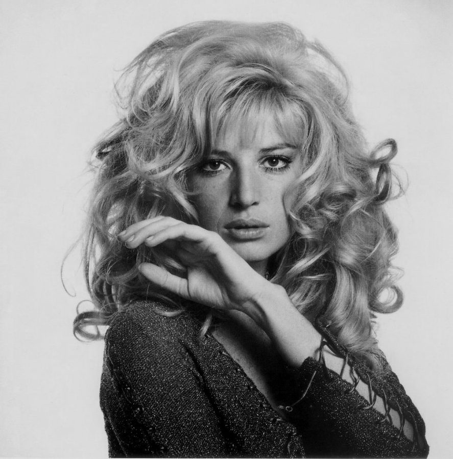 La scomparsa di Monica Vitti, simbolo del cinema italiano