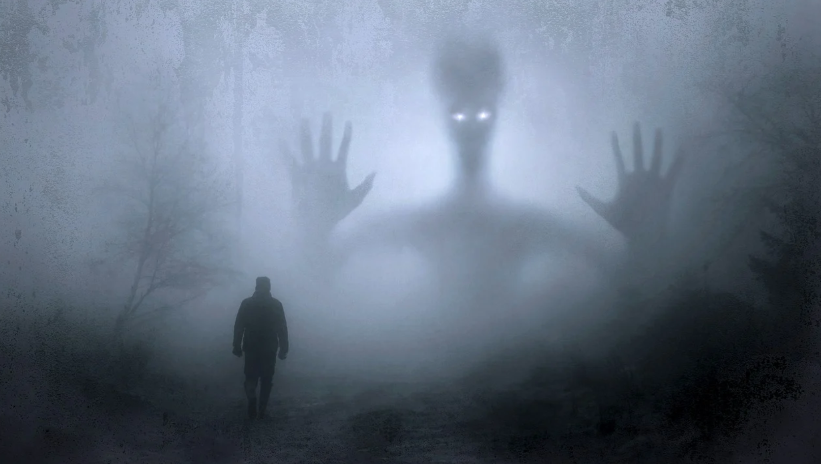 Debito pubblico: il mostro che non spaura la politica