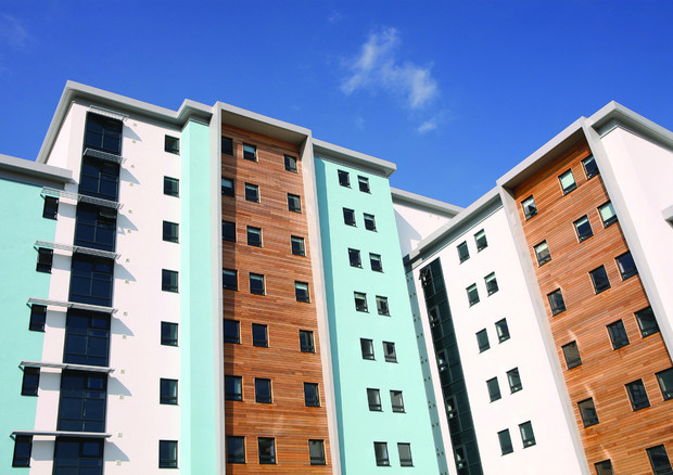 Oneri condominiali e prescrizione