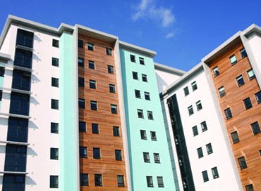 Oneri condominiali e prescrizione