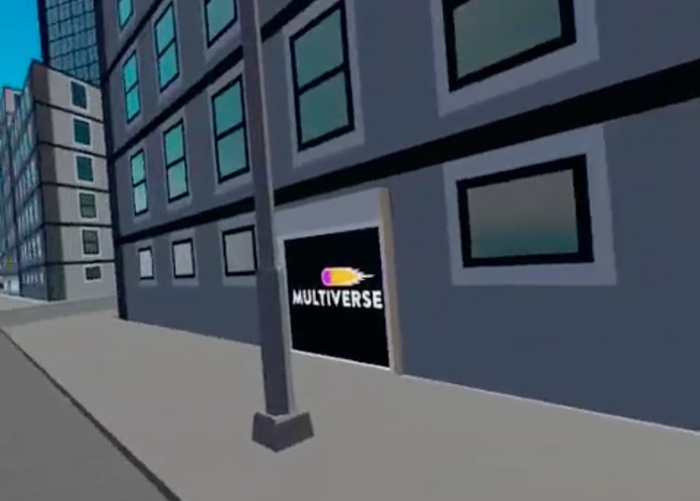 Immobili virtuali: è corsa all’acquisto