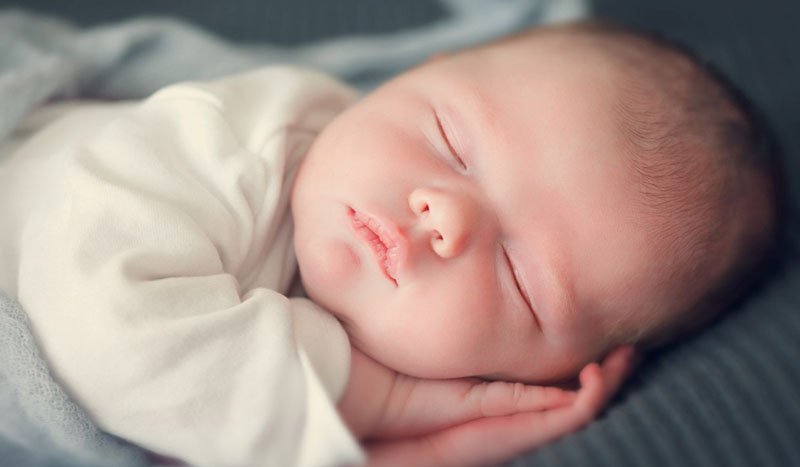 Giornata per la vita: del concepito come del debole o del disabile