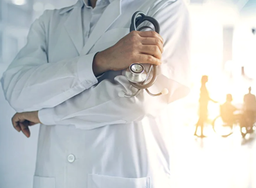 Ricominciamo dal Servizio sanitario nazionale