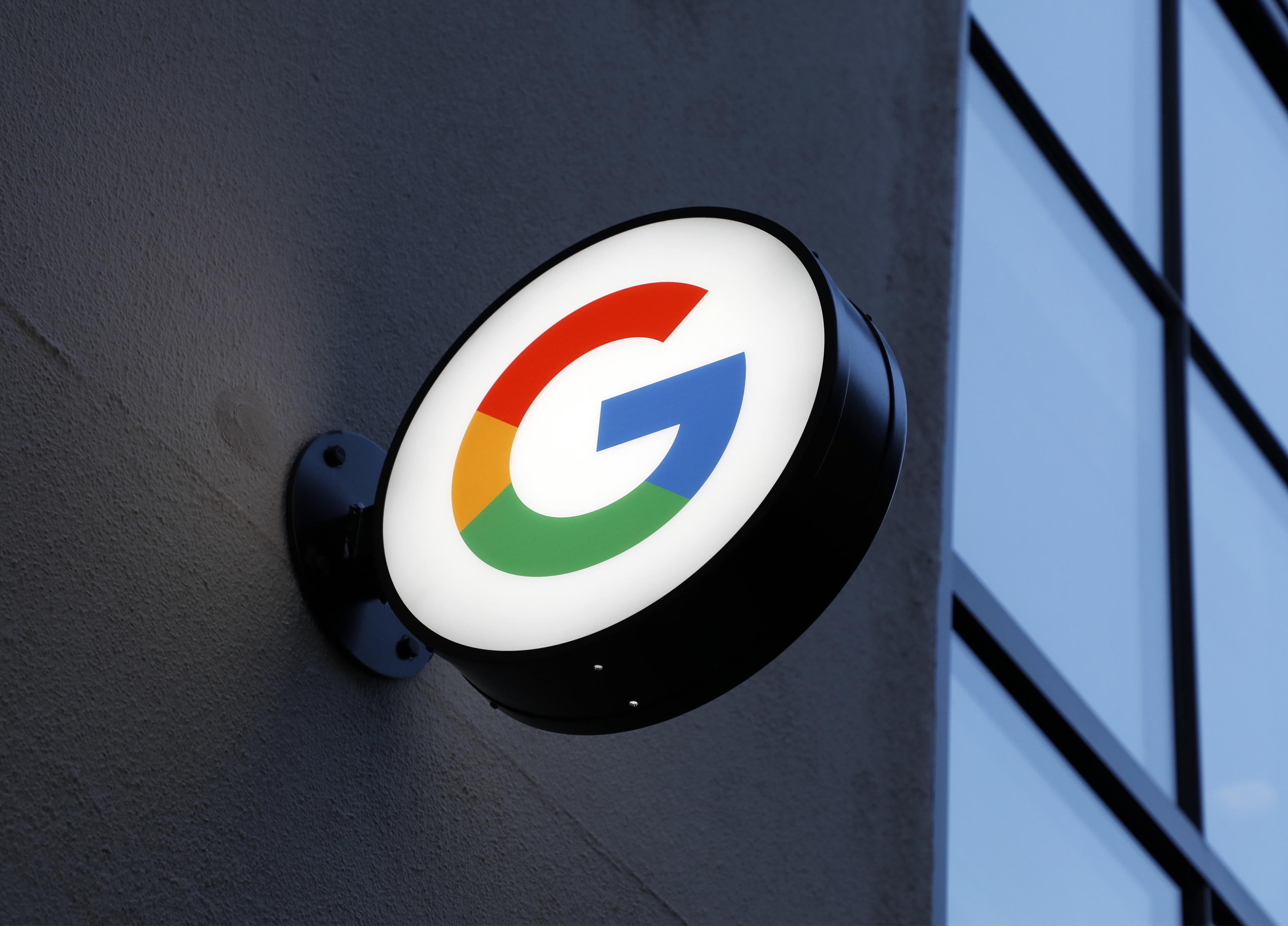 Meta, Google e il nodo privacy