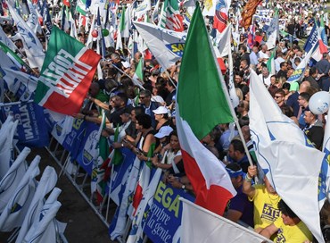 I “Circoli della qualità politica”
