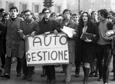 Scripta manent