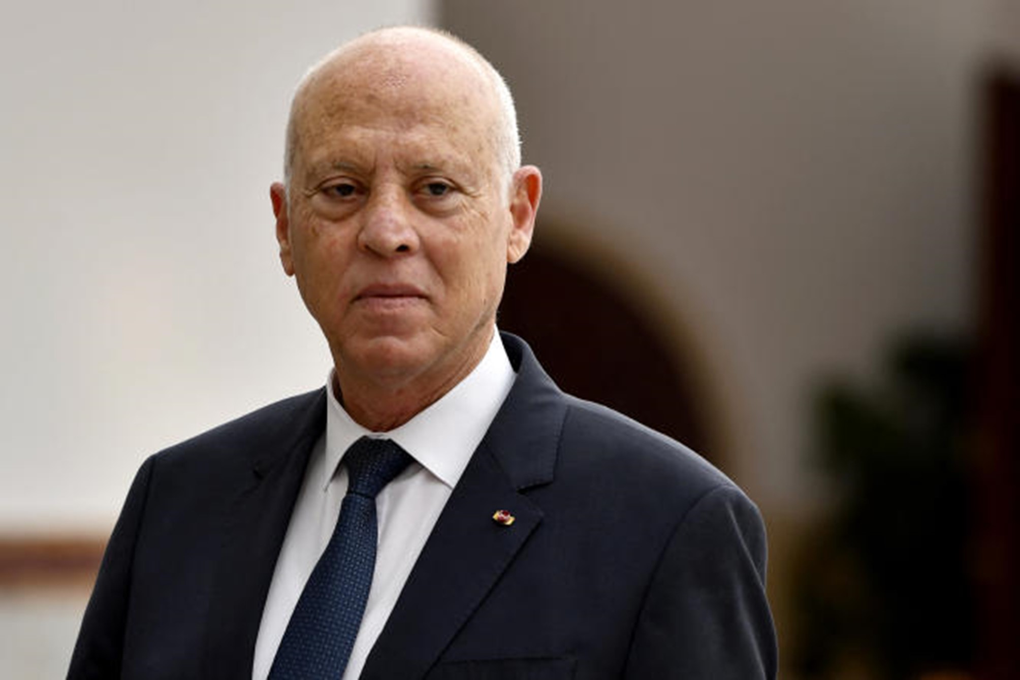 Tunisia, Kaïs Saïed scioglie il Consiglio superiore della magistratura