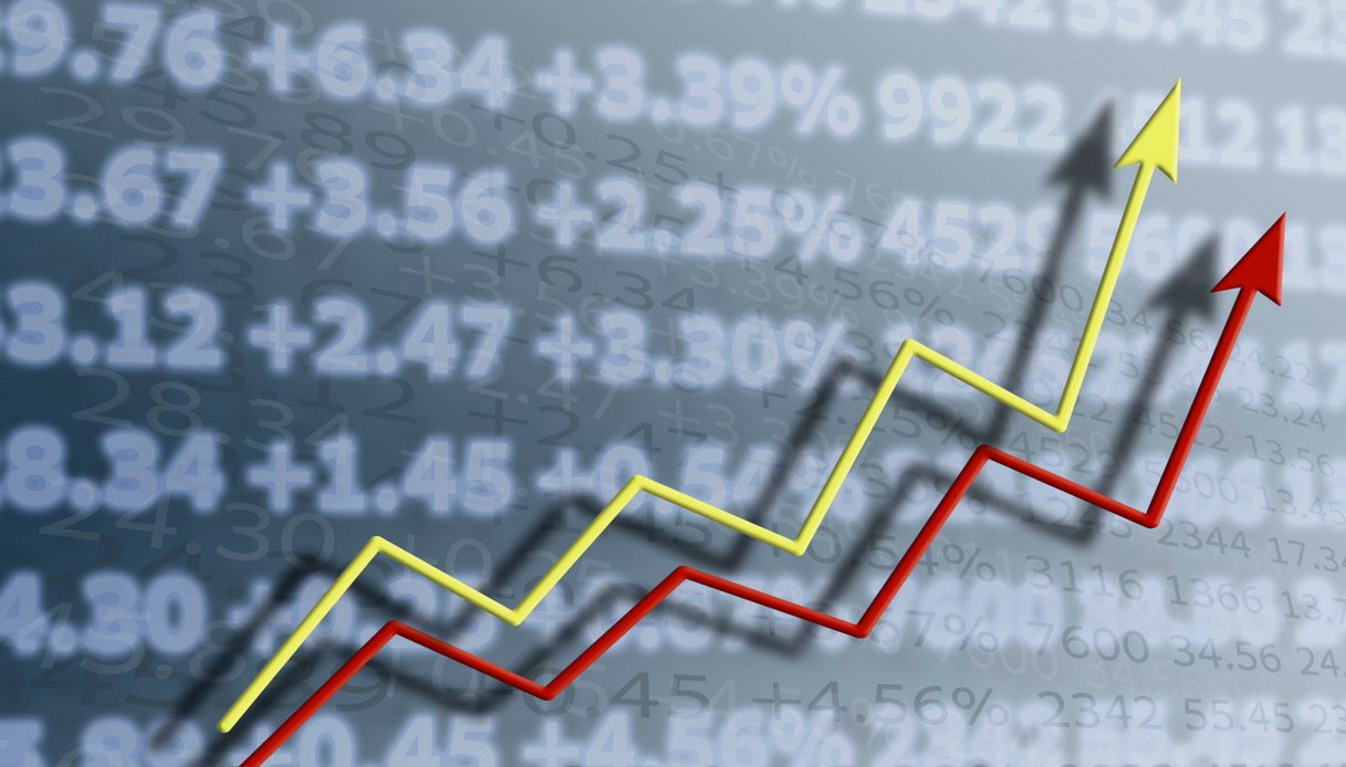 Il ritorno dello spread