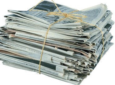 La crisi dell’editoria fotografata da Agcom