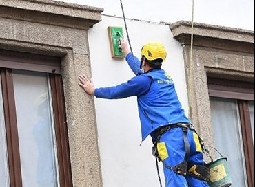 Urge ripristinare la cedibilità multipla dei bonus