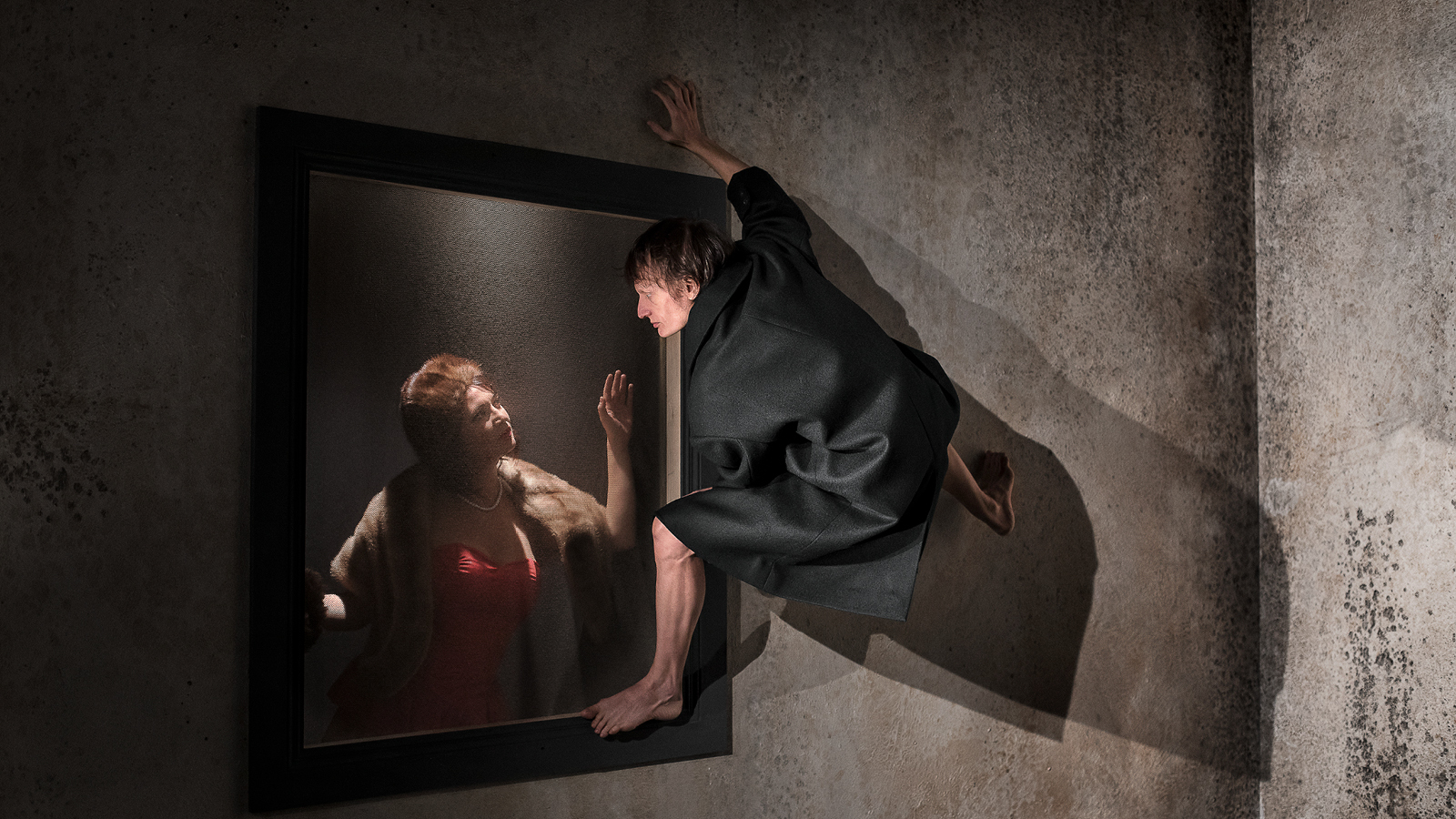 “La metamorfosi” di Kafka all’epoca del Covid