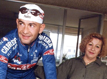 Marco Pantani: il punto sulla terza indagine