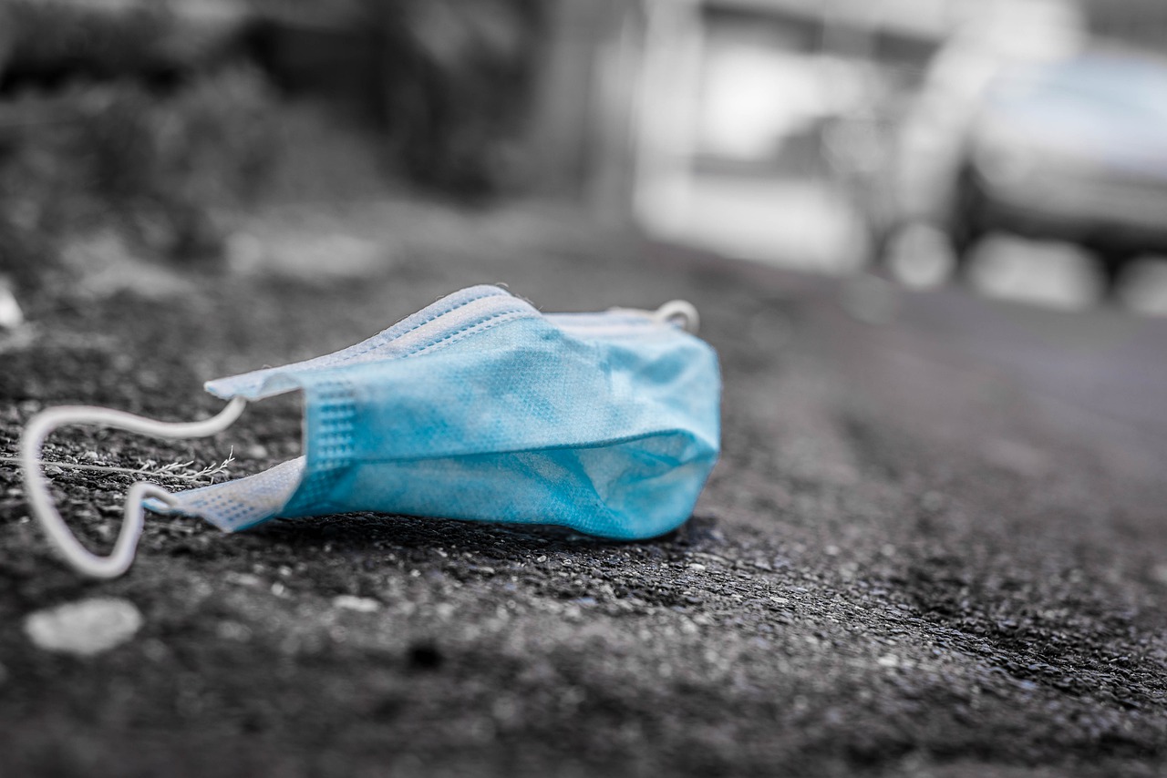 Mascalzoni: diritti civili sospesi a tempo indeterminato