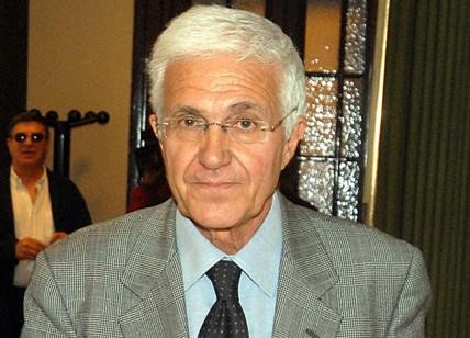 Sessant’anni di ricordi del giornalista Tucci