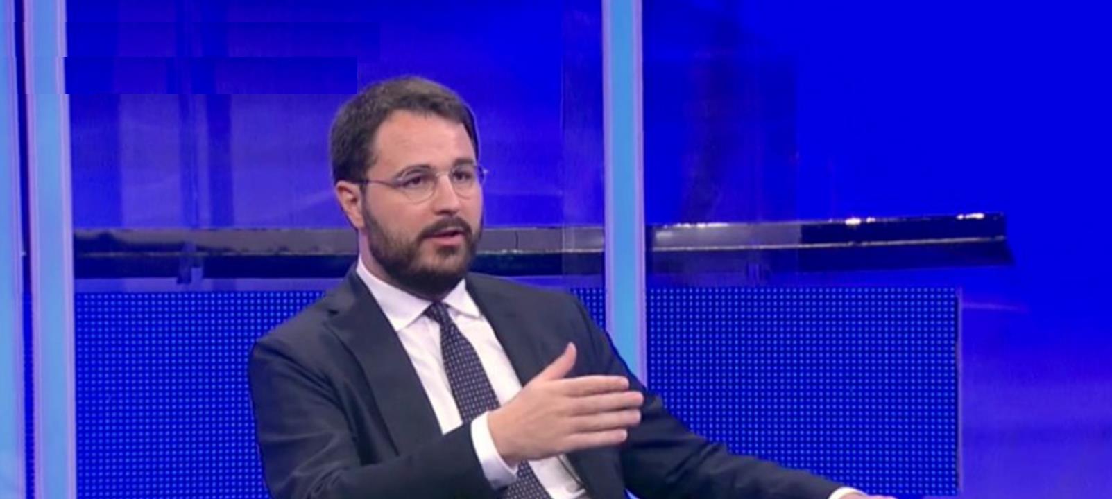 Il pendolo del potere secondo Castellani