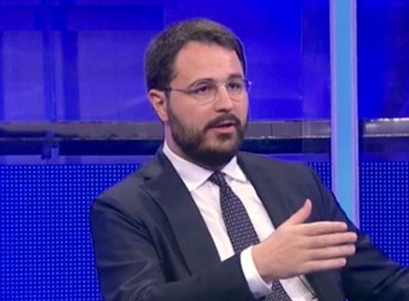 Il pendolo del potere secondo Castellani