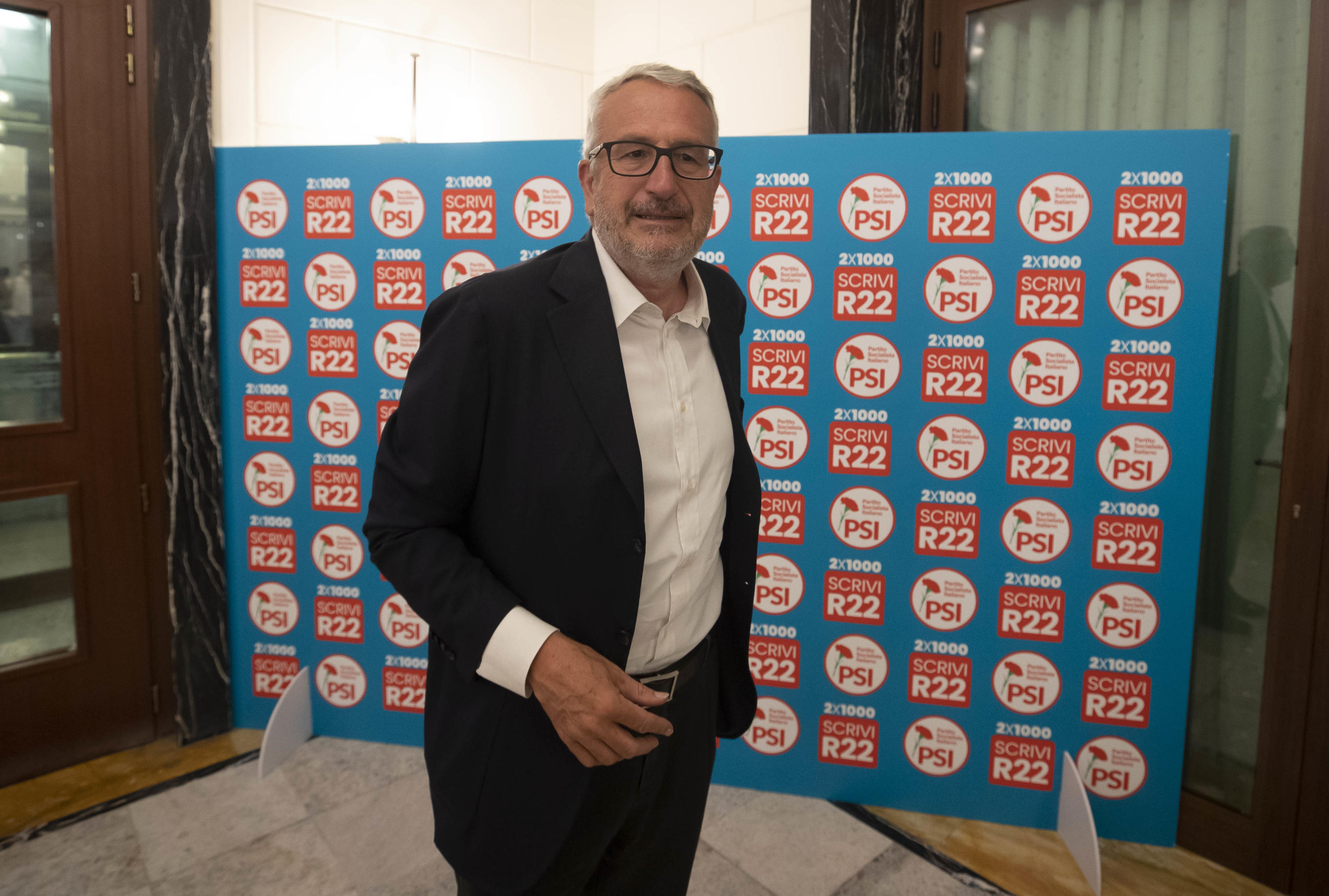 Mani Pulite, Craxi: “I colpi di Stato non si festeggiano”