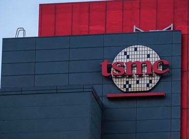 La Cina rischia di far saltare l’economia di Taiwan