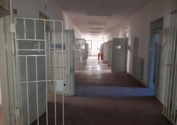 Minori in carcere, Cartabia: “Diamo loro una possibilità”