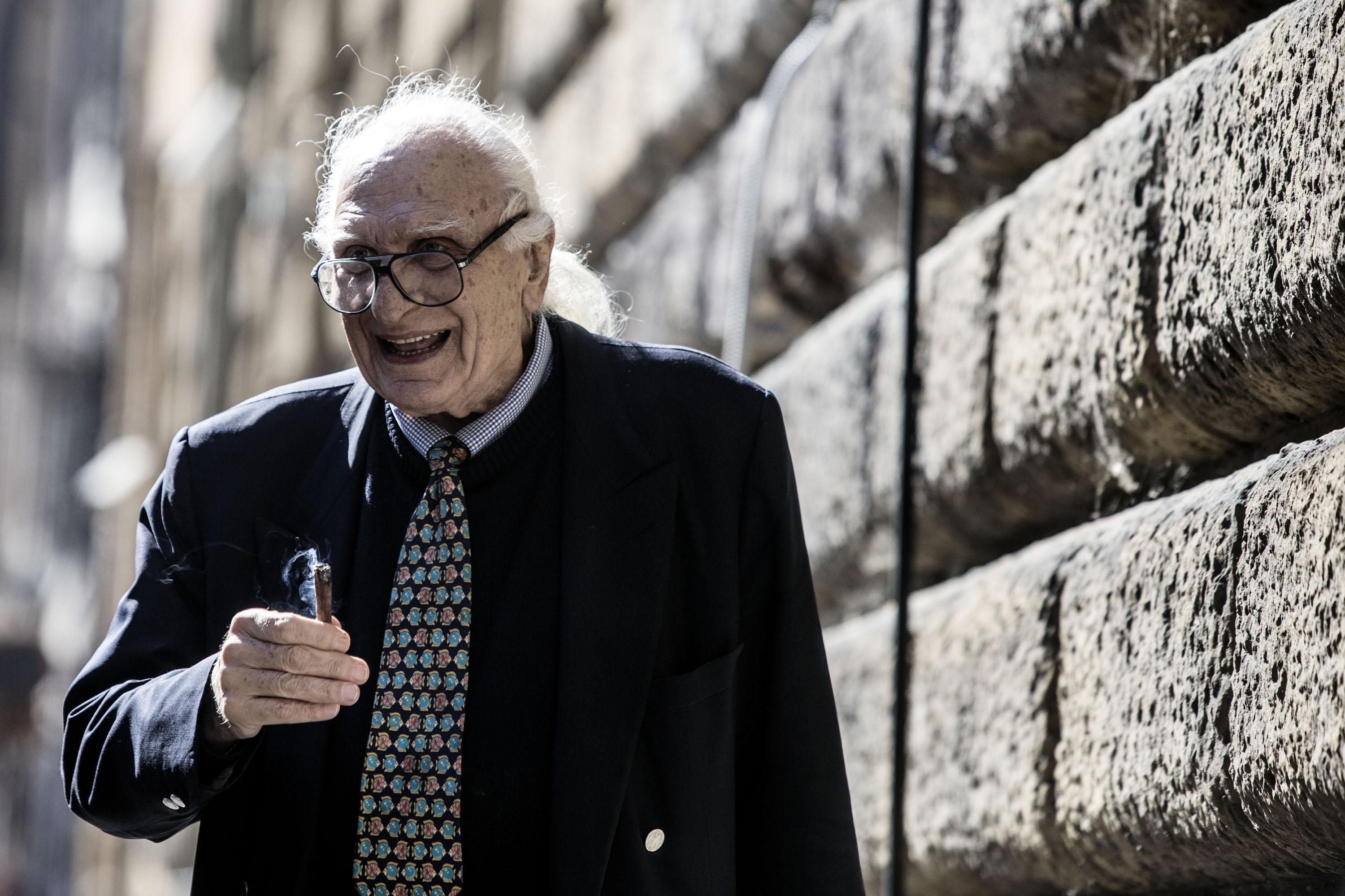 Non ci sono più i Radicali di una volta