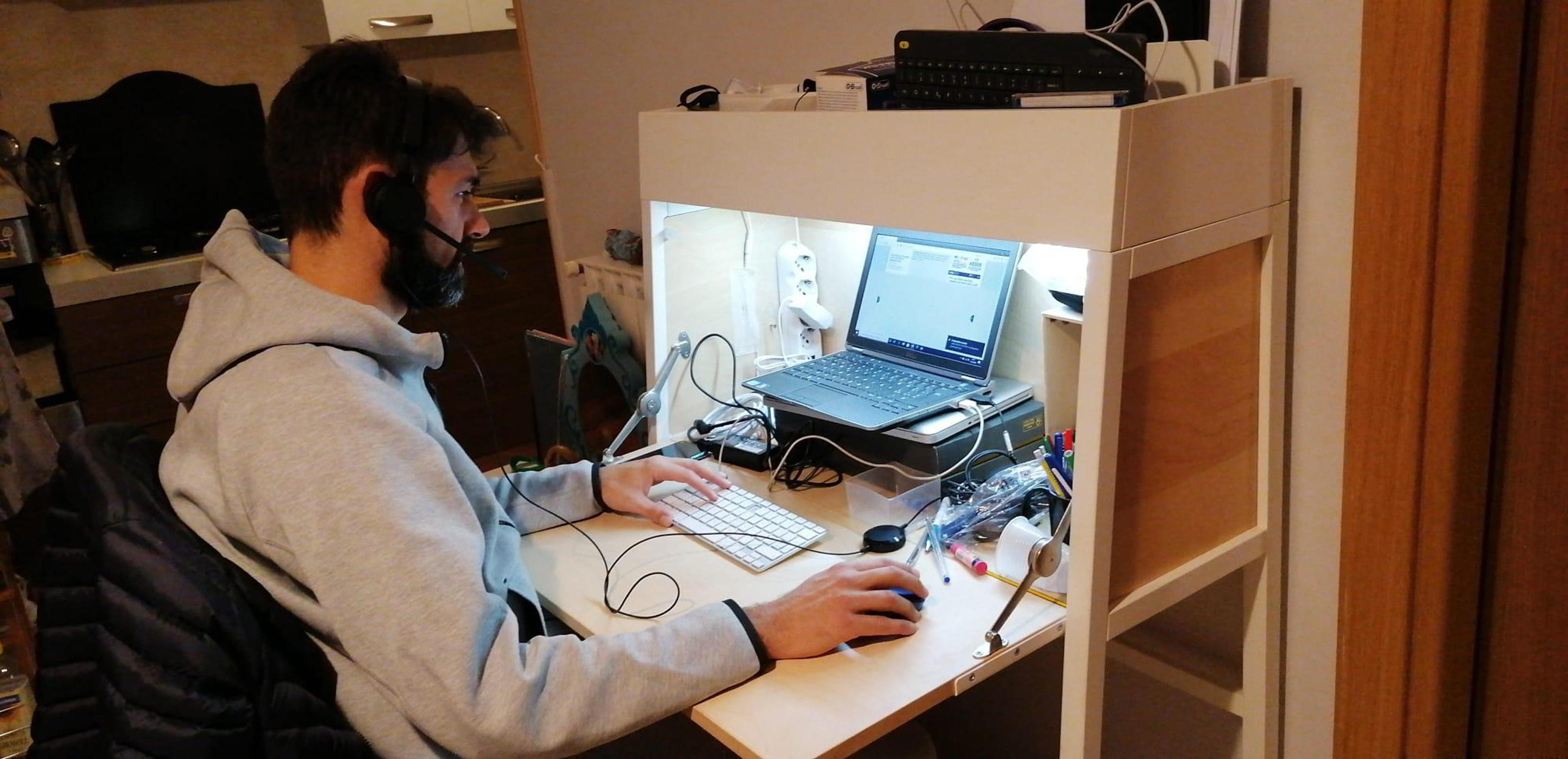 Smart working e lavoratori fragili: nuovi requisiti per lavorare a distanza