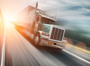 Ego International, Simest spinge la corsa all’export