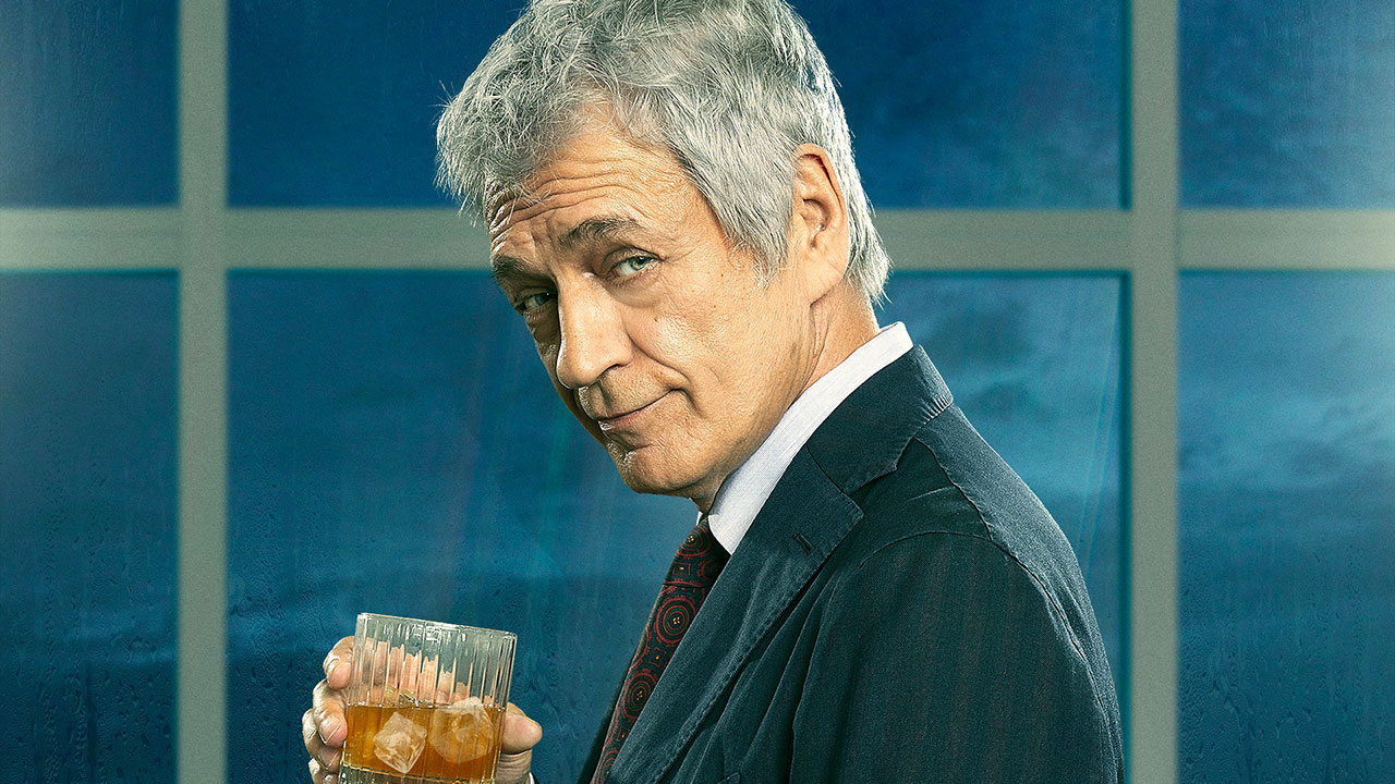 Visioni. “Monterossi”, un racconto confuso e frammentario