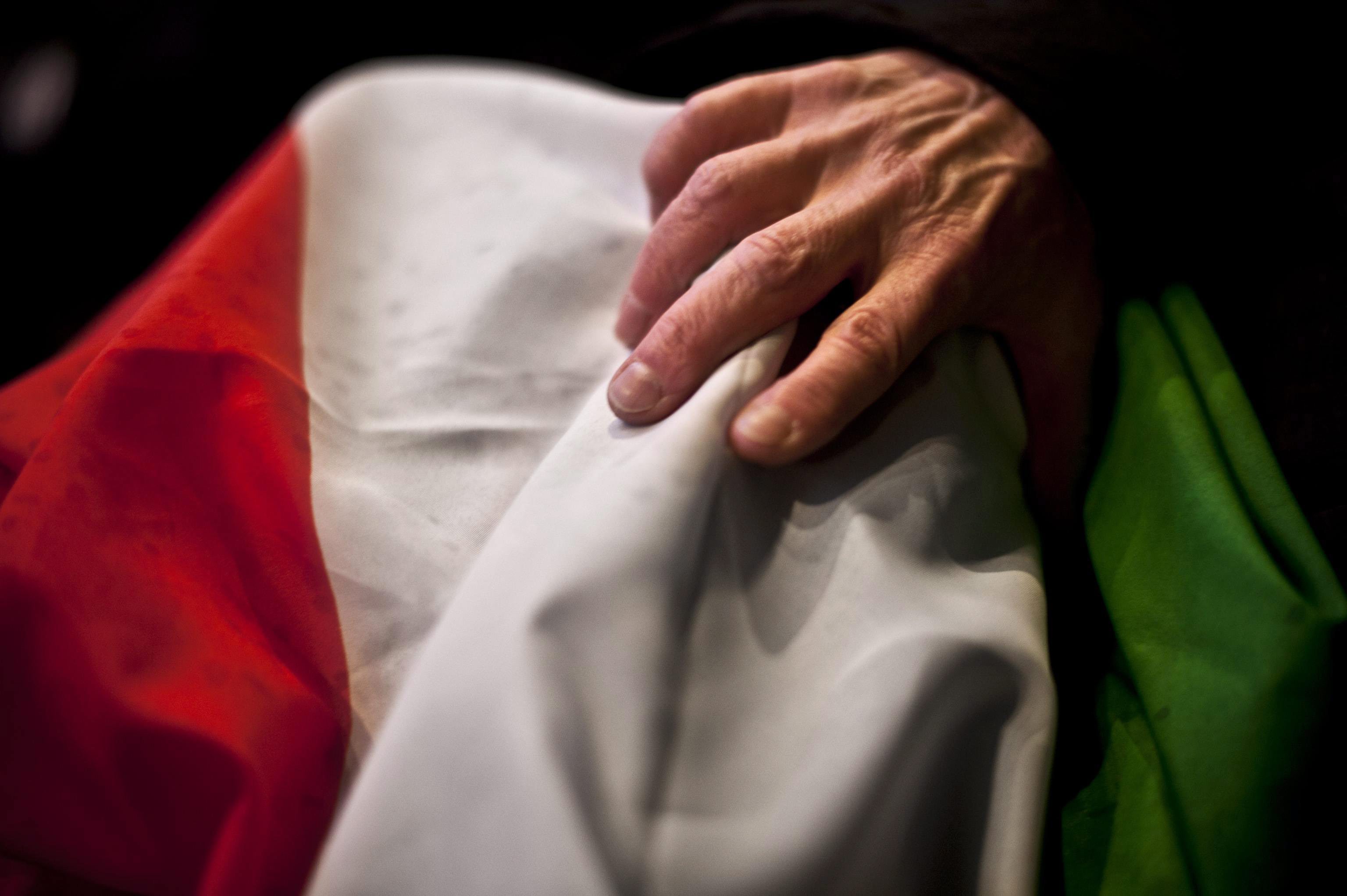 Le regole “violate” della democrazia