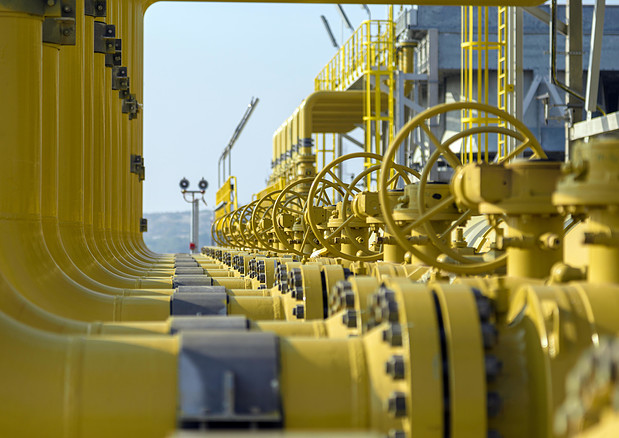 Caro energia: la risposta non sta nei soldi a pioggia ma negli investimenti