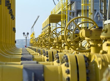 Caro energia: la risposta non sta nei soldi a pioggia ma negli investimenti