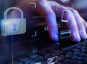 Cybersicurezza, Baldoni: “Agenzia nazionale cerca nuovi esperti”