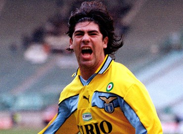 Calciatori palindromi e dove trovarli