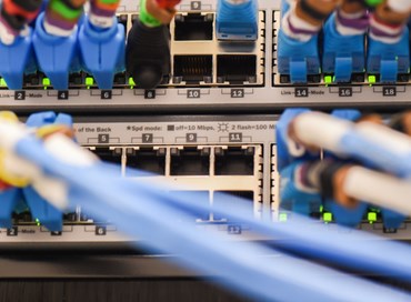 Dove ci sta portando la digitalizzazione?