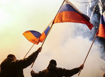 Ucraina: un virus russo ha colpito le Nazioni Unite