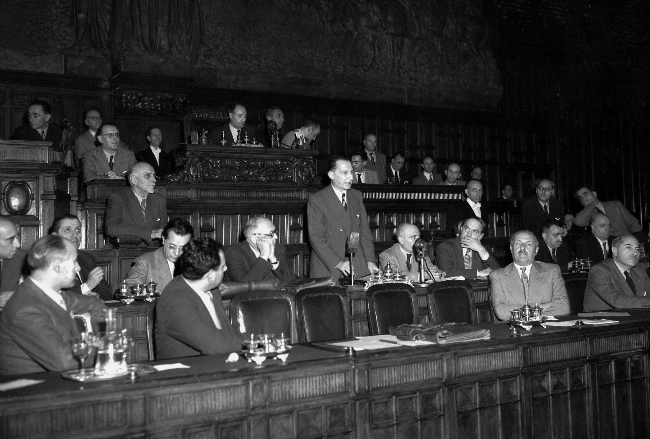 Andare a votare? È un diritto-dovere