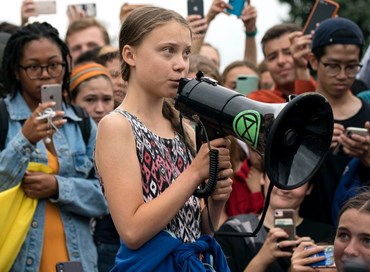 No al populismo ambientalista