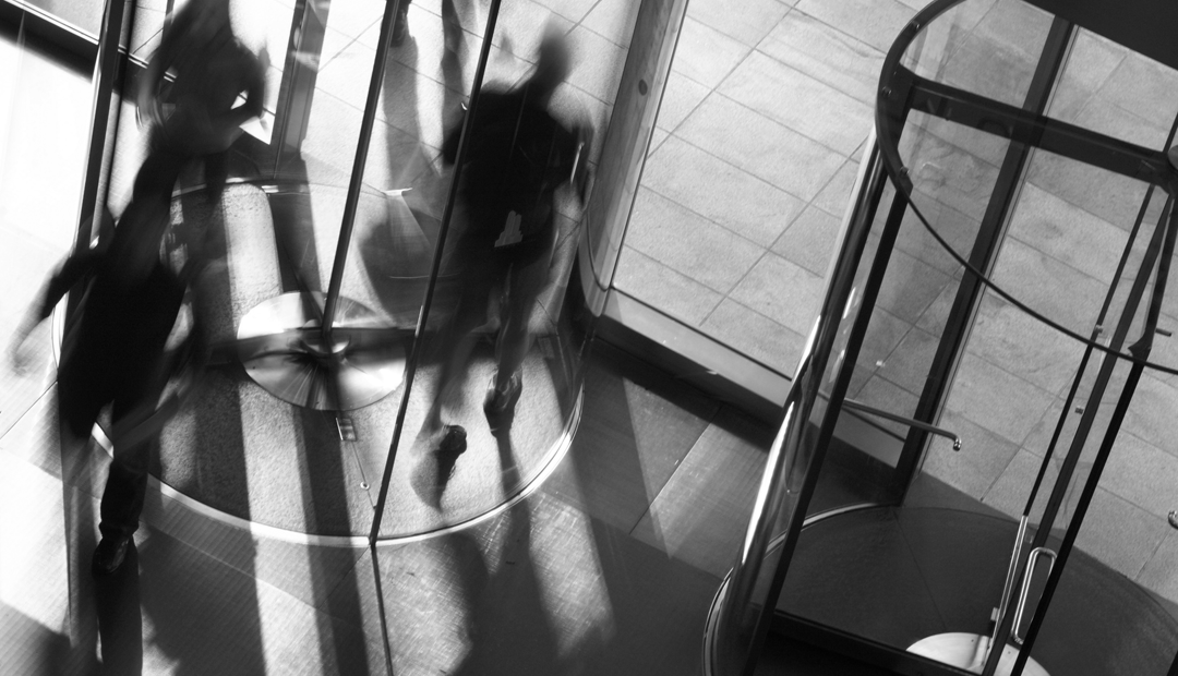 No alle “porte girevoli” per i magistrati