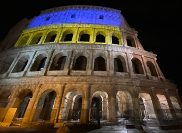 Siamo tutti ucraini