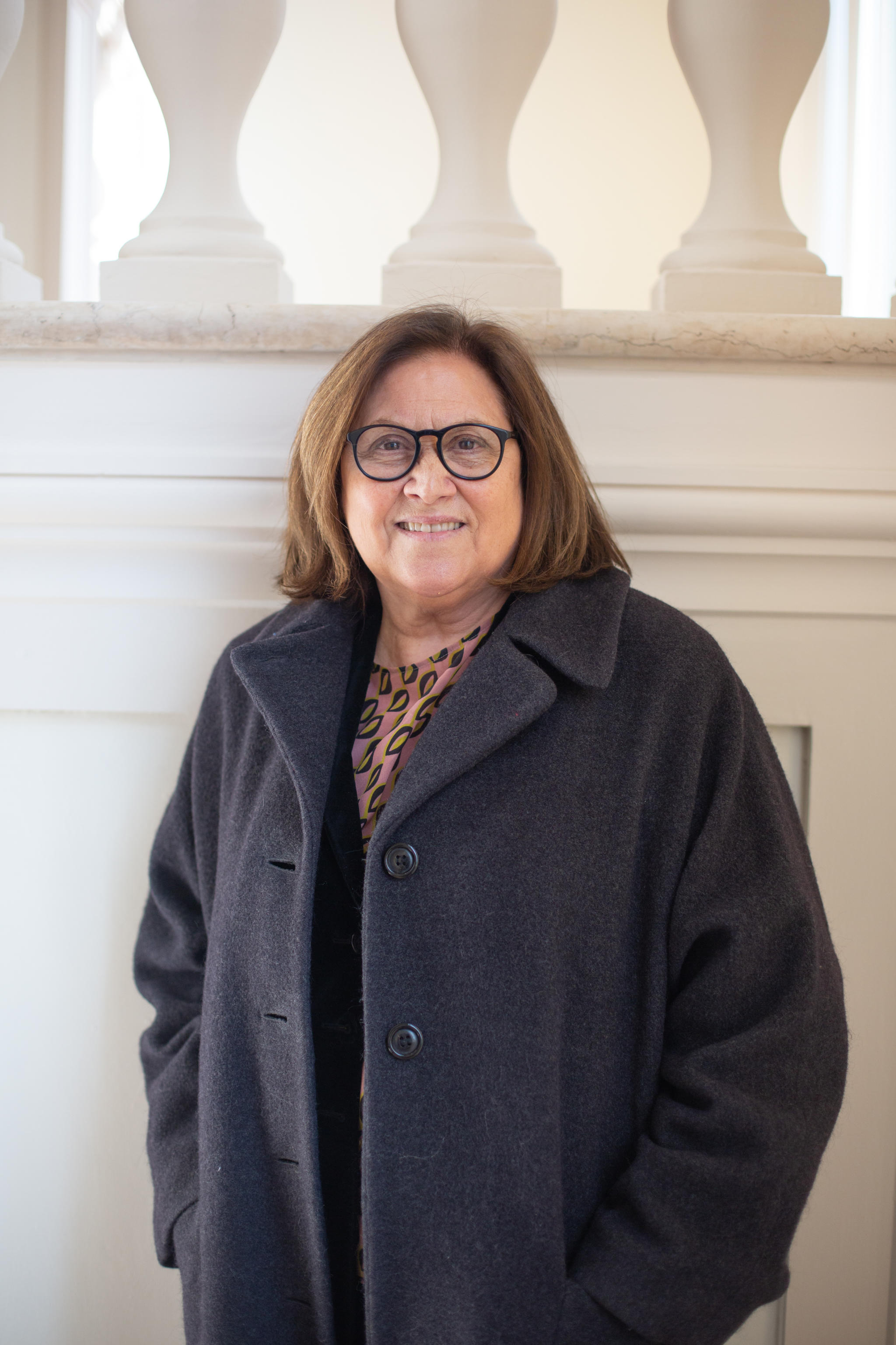 Caro energia: cominciamo dal Canone Rai