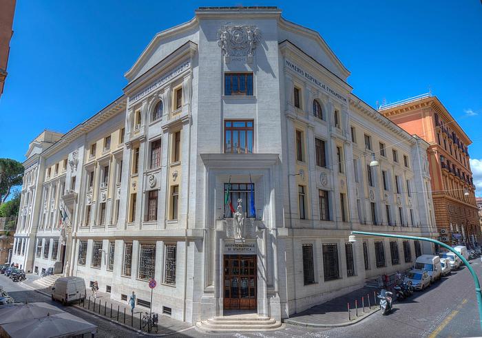 Istat: fiducia delle famiglie in calo