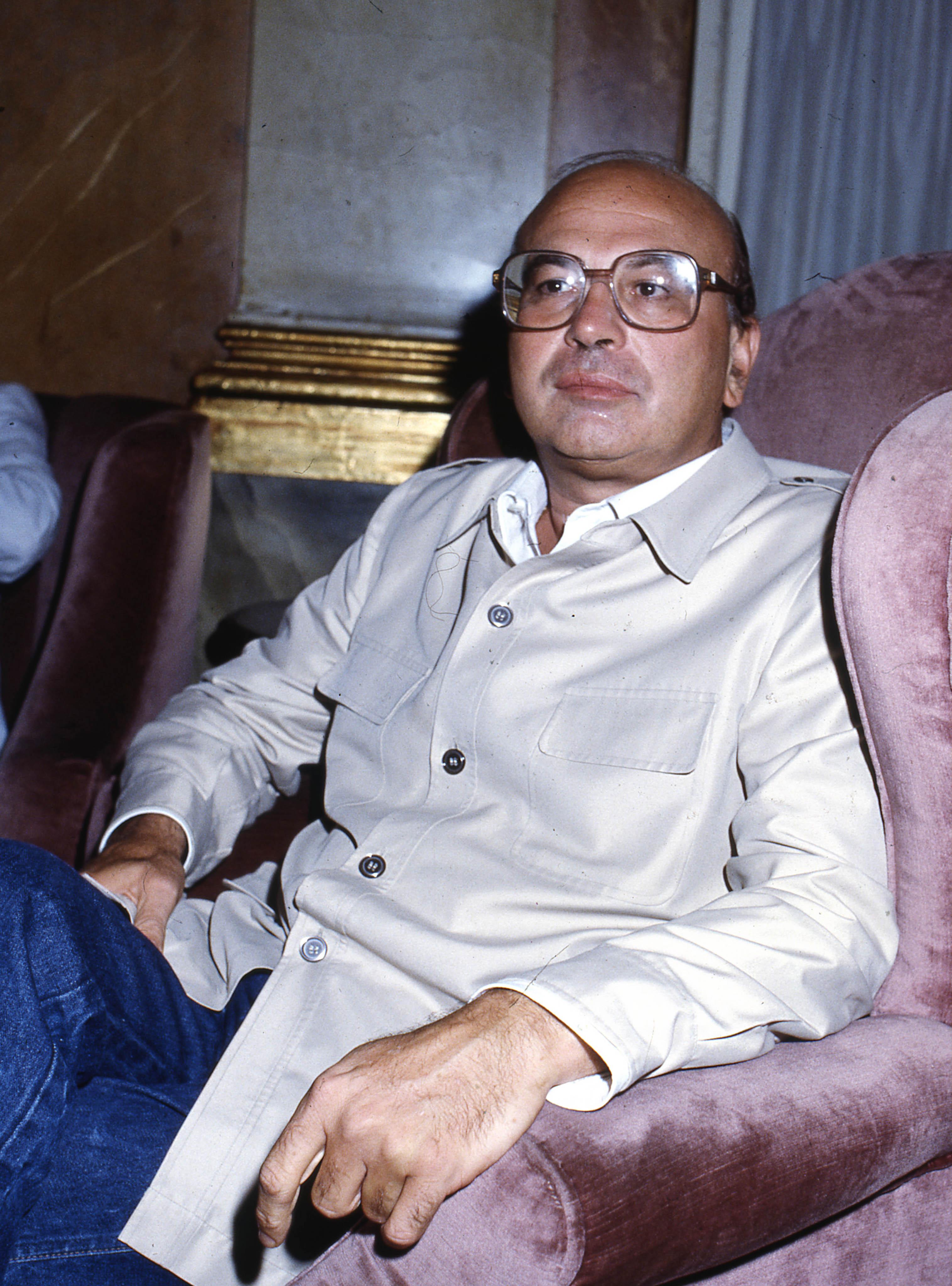 “La tesi, verità tra le righe”: parliamone