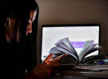 I diplomati bocciano la dad