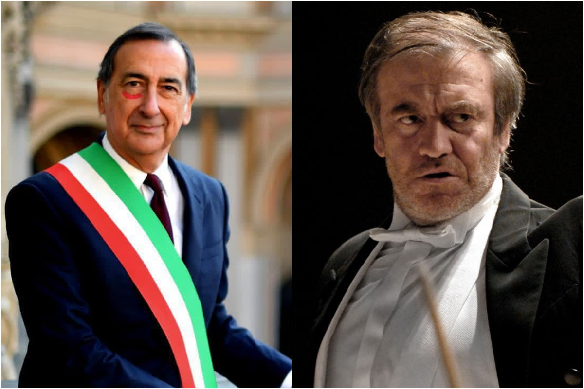 Pacifismo un tanto al chilo