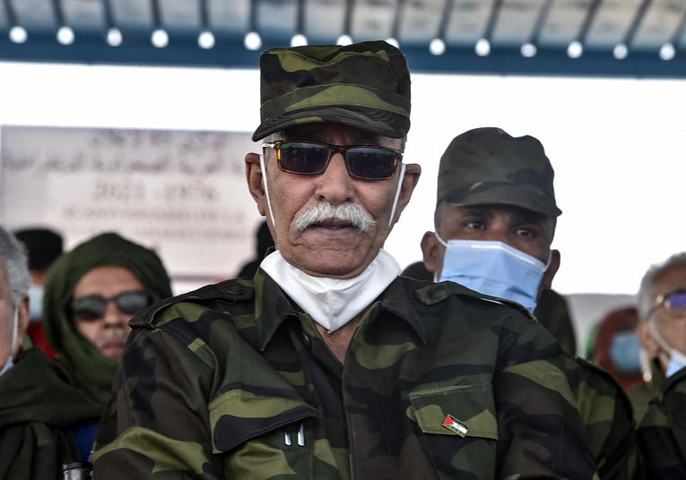 Il silenzio sulle “crepe” del Maghreb