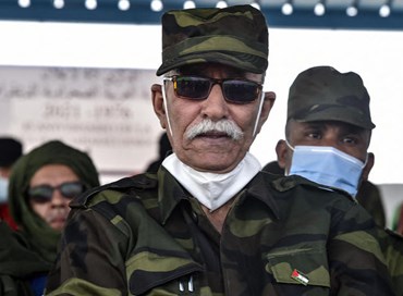 Il silenzio sulle “crepe” del Maghreb