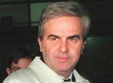 Cosa resta di Mani Pulite
