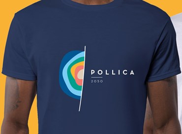 Il modello “Pollica 2050” si apre al mondo