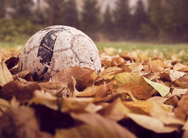 Persone scomparse: l’impegno del mondo del calcio