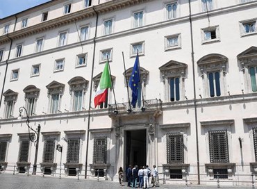 Partecipate: 639 nomine scadute da rinnovare